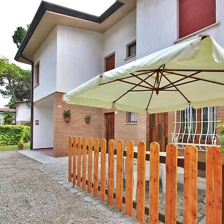 Micoli Lignano Sabbiadoro