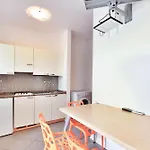 Apartmán Micoli *