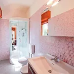 Micoli Apartmán Lignano Sabbiadoro