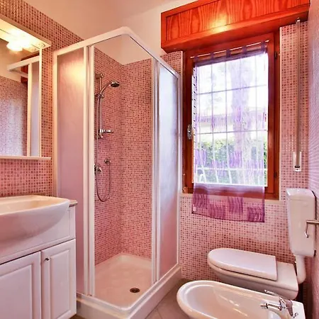 Micoli * Λινιάνο Σαμπιαντόρο